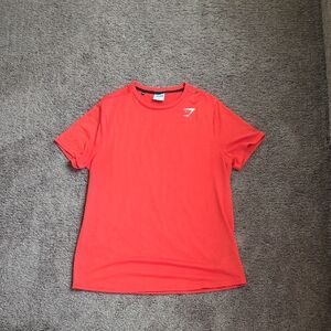 Arrival Regular Fit T-Shirt